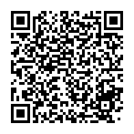 qrcode:https://www.info241.ga/port-gentil-les-agents-du-cfep-reclament-a-l-etat-gabonais,8395