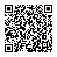 qrcode:https://www.info241.ga/tensions-rdc-rwanda-deux-soldats-rwandais-captures-dans-l-est-de,1343