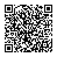 qrcode:https://www.info241.ga/le-kenya-designe-une-nouvelle-equipe-pour-superviser-le-scrutin,3081