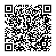 qrcode:https://www.info241.ga/accrombessi-nkani-le-haut-representant-d-ali-bongo-desormais,4310