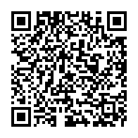qrcode:https://www.info241.ga/rentree-syndicale-le-synepfop-veut-l-aboutissement-de-95-de-ses,7451
