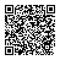 qrcode:https://www.info241.ga/coupe-de-la-caf-bouenguidi-sports-vient-a-bout-de-salitas-fc-a,708