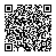 qrcode:https://www.info241.ga/nkoltang-un-gabonais-tente-de-tuer-son-ami-pour-la-modique-somme,9534