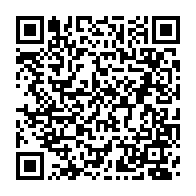 qrcode:https://www.info241.ga/gabon-vs-guinee-les-pantheres-deja-sans-plusieurs-de-ses-stars,8306