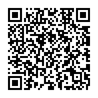 qrcode:https://www.info241.ga/gabon-des-immigrants-clandestins-caches-sous-des-regimes-de,543