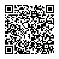 qrcode:https://www.info241.ga/les-constructions-ferroviaires-chinoises-en-afrique-facteurs-de,878