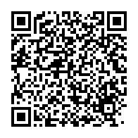 qrcode:https://www.info241.ga/l-ultime-entrainement-des-pantheres-du-gabon-avant-le-choc,6558