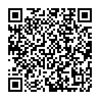 qrcode:https://www.info241.ga/ssouddan-plus-de-3-millions-de-deplaces-depuis-le-debut-du,1803