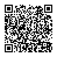 qrcode:https://www.info241.ga/bepc-2022-les-resultats-seront-disponibles-en-ligne-au-gabon-ce,1371