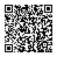 qrcode:https://www.info241.ga/pr-simplice-marin-ndong-ondo-un-eminent-enseignant-gabonais,6794
