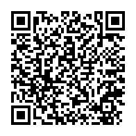 qrcode:https://www.info241.ga/francois-zimmeray-avocat-de-la-famille-bongo-la-justice-ce-n-est,8829