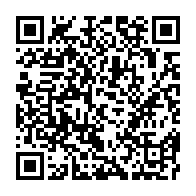 qrcode:https://www.info241.ga/mali-un-militaire-tue-et-3-autres-blesses-dans-une-attaque-dans,1043