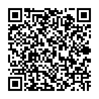qrcode:https://www.info241.ga/7-jeunes-violent-en-reunion-une-adolescente-a-lambarene-et-lui,5623