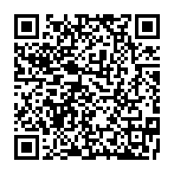 qrcode:https://www.info241.ga/les-carpes-mortes-de-lambarene-victimes-d-une-bacterie-presente,4575