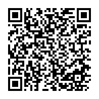 qrcode:https://www.info241.ga/visas-d-entree-le-togo-exempte-l-ensemble-des-ressortissants,2840