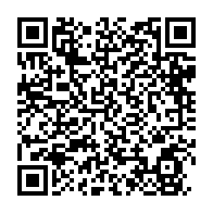 qrcode:https://www.info241.ga/pour-s-etre-vante-d-avoir-viole-une-fillette-de-7-ans-un-jeune,7063