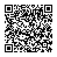 qrcode:https://www.info241.ga/covid-19-ali-bongo-et-son-gouvernement-prolongent-de-45-jours-l,6587