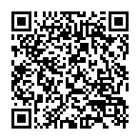 qrcode:https://www.info241.ga/chomage-au-gabon-mays-mouissi-des-pistes-economiques-dans-une,6039