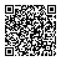 qrcode:https://www.info241.ga/port-gentil-une-jeune-fille-de-18-ans-se-donne-la-mort-victime,11106