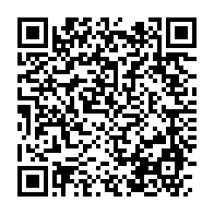 qrcode:https://www.info241.ga/l-afrique-a-le-taux-de-suicide-le-plus-eleve-au-monde-revele-l,1486