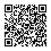 qrcode:https://www.info241.ga/les-avantages-de-l-intelligence-artificielle-dans-la-vie,9425