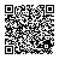 qrcode:https://www.info241.ga/une-jeune-femme-de-26-ans-empoisonne-son-mari-pres-de-malinga,573