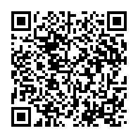 qrcode:https://www.info241.ga/cloture-de-la-constituante-jean-francois-ndongou-salue-les-801,9451