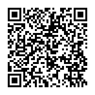 qrcode:https://www.info241.ga/mondial-2022-grace-a-sa-victoire-3-1-le-senegal-douche-les,1554