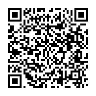 qrcode:https://www.info241.ga/900-gabonais-en-formation-acceleree-pour-resoudre-la-penurie-d,9285