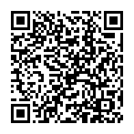 qrcode:https://www.info241.ga/coronavirus-le-bilan-epidemiologique-du-gabon-au-22-septembre,1013