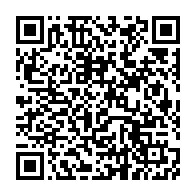 qrcode:https://www.info241.ga/un-sexagenaire-a-la-retraite-se-donne-la-mort-a-l-aide-de-son,5428