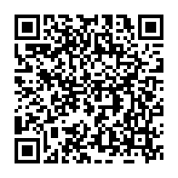 qrcode:https://www.info241.ga/port-gentil-il-casse-le-bras-de-son-bailleur-venu-reclamer-ses-9,7386
