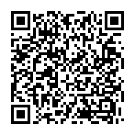 qrcode:https://www.info241.ga/guinee-equatoriale-la-negligence-de-l-armee-fait-20-morts-et-600,5730