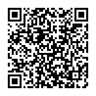 qrcode:https://www.info241.ga/ike-ngouni-s-en-tire-a-bon-compte-avec-8-ans-de-prison-pour,7110