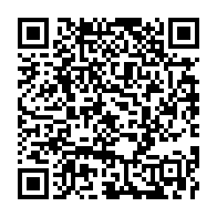 qrcode:https://www.info241.ga/bemvone-be-nze-oligui-ne-possede-pas-les-qualites-necessaires,8813