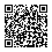 qrcode:https://www.info241.ga/france-un-bebe-noye-revient-a-la-vie-a-la-morgue,247