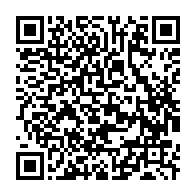 qrcode:https://www.info241.ga/deux-policiers-de-l-oclad-complices-d-evasion-d-un-prevenu,566