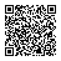 qrcode:https://www.info241.ga/accuse-d-etre-un-dg-deserteur-fabrice-bongo-ondimba-evince-de-la,10863