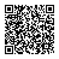 qrcode:https://www.info241.ga/nuisances-sonores-les-bars-d-oyem-tenus-de-baisser-le-volume-des,2757