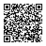 qrcode:https://www.info241.ga/la-hac-suspend-pour-diffamation-le-media-en-ligne-gabon-media,184