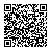 qrcode:https://www.info241.ga/tensions-benin-gabon-cotonou-promet-des-sanctions-contre-toute,2559