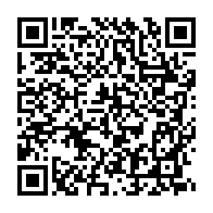 Utilisez votre mobile pour scanner ce code barre et y télécharger le document ou le lien qrcode:https://www.info241.ga/contentieux-des-legislatives-la-cour-constitutionnelle-gabonaise,11073