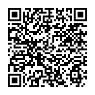 qrcode:https://www.info241.ga/ping-tacle-ali-bongo-et-affirme-avoir-un-plan-pour-sortir-le,232