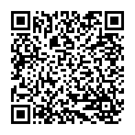 qrcode:https://www.info241.ga/les-ventes-de-l-ipad-air-2-et-l-ipad-mini-3-demarrent-ce-17,465