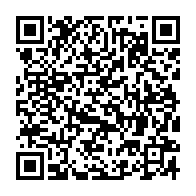 qrcode:https://www.info241.ga/des-medecins-du-samu-social-gabonais-malmenes-par-des-gendarmes,5856