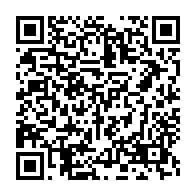 qrcode:https://www.info241.ga/essai-politique-raymond-ndong-sima-reve-d-un-renouveau-pour-le,787
