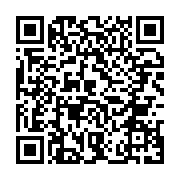 qrcode:https://www.info241.ga/nnanna-chigozie-ewuzie-de-1xbet-nigeria-plaide-pour-une,12033