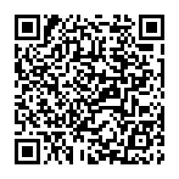 qrcode:https://www.info241.ga/popularite-en-afrique-la-chine-devance-les-etats-unis-selon-une,2048