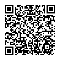qrcode:https://www.info241.ga/la-guinee-bissau-est-sans-gouvernement-depuis-plus-de-deux-mois,3504