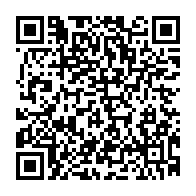 qrcode:https://www.info241.ga/premier-tour-du-baccalaureat-2020-7-024-admis-d-office-sur-29,5353